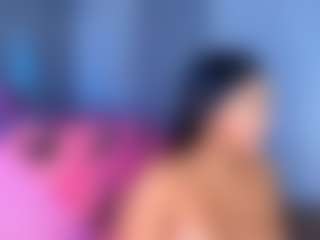 Kloewandan's Live Sex Cam Show