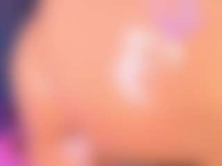 Kloewandan's Live Sex Cam Show