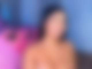 Kloewandan's Live Sex Cam Show