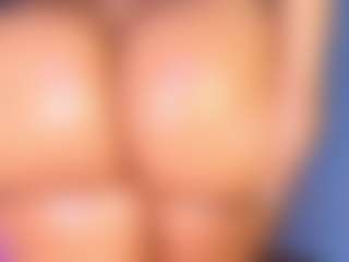 Kloewandan's Live Sex Cam Show