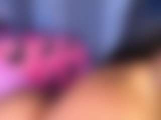 Kloewandan's Live Sex Cam Show