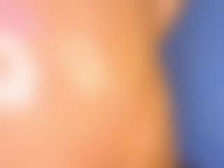 Kloewandan's Live Sex Cam Show