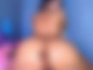 Kloewandan's Live Sex Cam Show