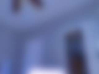 Kloewandan's Live Sex Cam Show