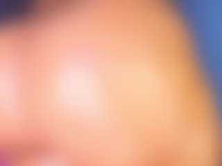 Kloewandan's Live Sex Cam Show