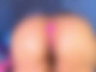 Kloewandan's Live Sex Cam Show