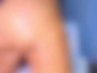 Kloewandan's Live Sex Cam Show