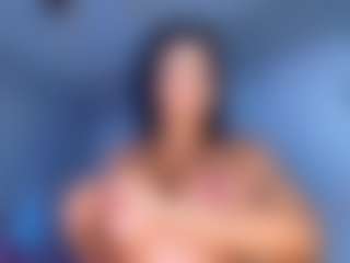 Kloewandan's Live Sex Cam Show