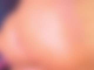 Kloewandan's Live Sex Cam Show
