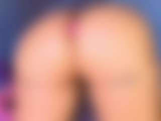 Kloewandan's Live Sex Cam Show