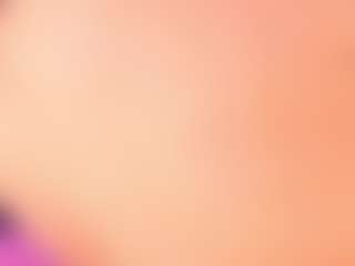 Live cam show with Kloewandan - Blonde Hair Curvy on Camming Site