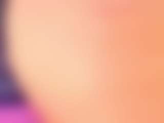 Kloewandan's Live Sex Cam Show