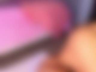 Live cam show with Kloewandan - Blowjob on Camming Site