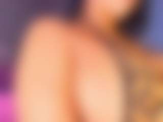 Kloewandan's Live Sex Cam Show