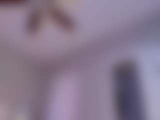 Kloewandan's Live Sex Cam Show