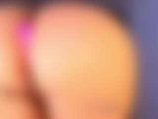Kloewandan's Live Sex Cam Show