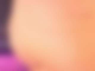 Kloewandan's Live Sex Cam Show