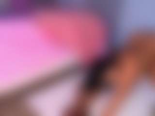 Kloewandan's Live Sex Cam Show