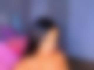 Kloewandan's Live Sex Cam Show