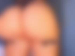 Kloewandan's Live Sex Cam Show