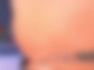 Kloewandan's Live Sex Cam Show