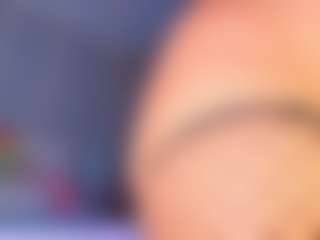 Kloewandan's Live Sex Cam Show