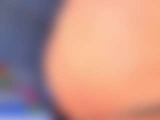 Kloewandan's Live Sex Cam Show