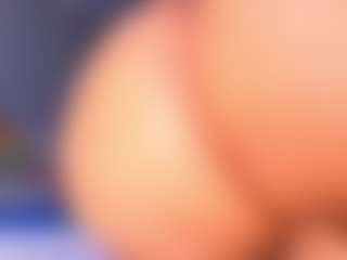 Kloewandan's Live Sex Cam Show