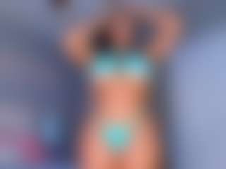 Kloewandan's Live Sex Cam Show