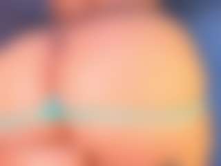 Live cam show with Kloewandan - Big Ass Latina on nudelive.tv