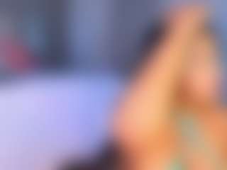 Kloewandan's Live Sex Cam Show