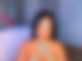 Kloewandan's Live Sex Cam Show