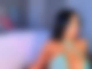 Kloewandan's Live Sex Cam Show