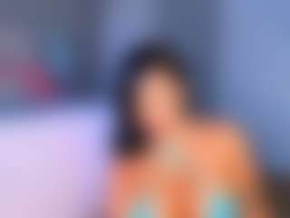 Kloewandan's Live Sex Cam Show