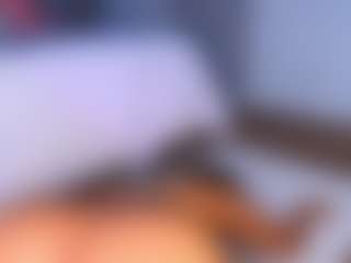 Live cam show with Kloewandan - Spin on livesuperchat.net