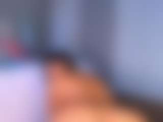 Kloewandan's Live Sex Cam Show