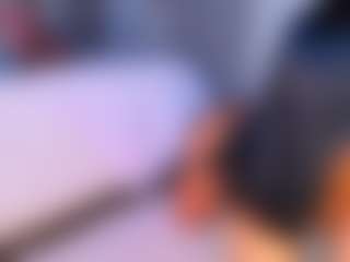 Kloewandan's Live Sex Cam Show