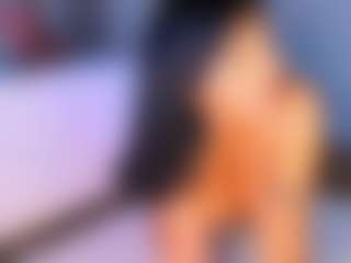 Kloewandan's Live Sex Cam Show