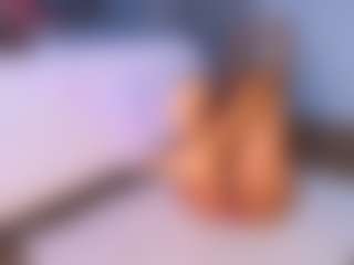 Kloewandan's Live Sex Cam Show