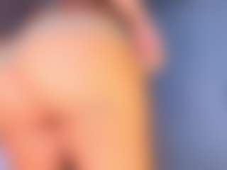Live cam show with Kloewandan - Big Tits Blowjob on Milfs Live