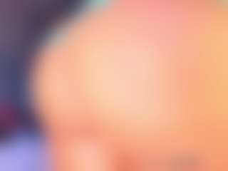 Kloewandan's Live Sex Cam Show