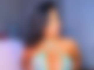 Kloewandan's Live Sex Cam Show