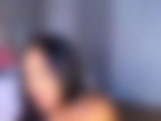 Live cam show with Kloewandan - Big Tits Curvy on crypto-cams