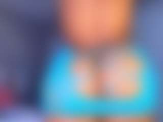 Kloewandan's Live Sex Cam Show