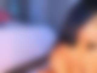 Kloewandan's Live Sex Cam Show