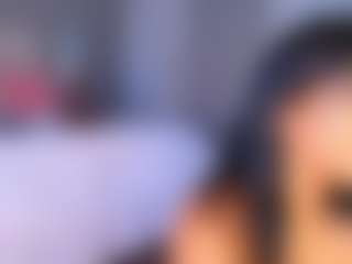 Kloewandan's Live Sex Cam Show