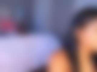 Kloewandan's Live Sex Cam Show