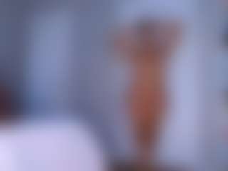 Kloewandan's Live Sex Cam Show
