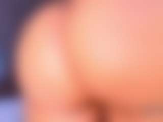 Kloewandan's Live Sex Cam Show