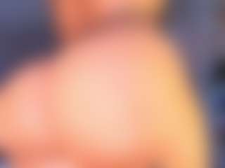 Kloewandan's Live Sex Cam Show
